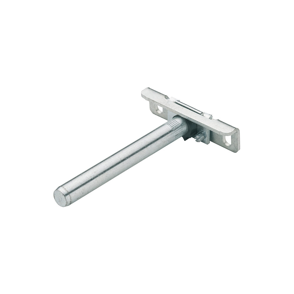 624HAEF0120_18Xkqb9A9ExRJa