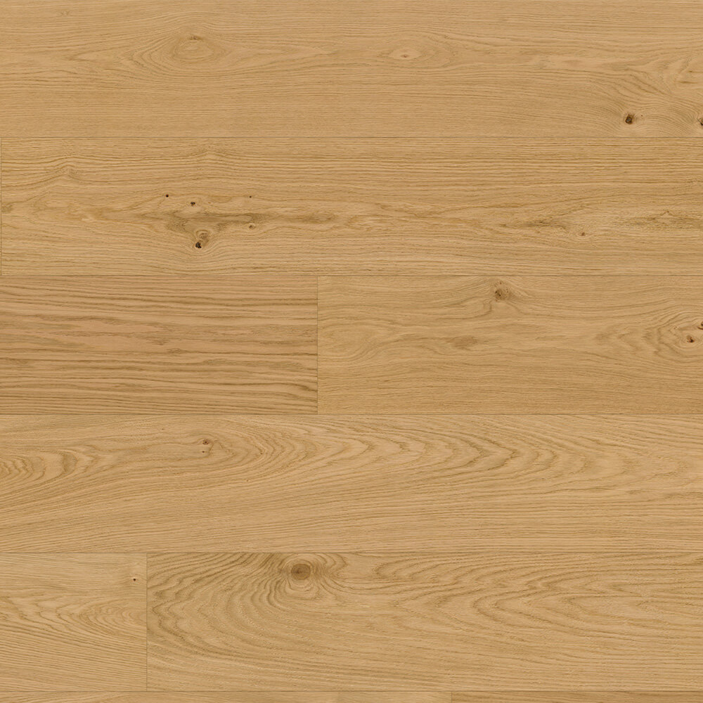 43TER722A_43TER730A_1 Fußboden, Bodenbeläge, Holz, Sperrholz, Innenarchitektur