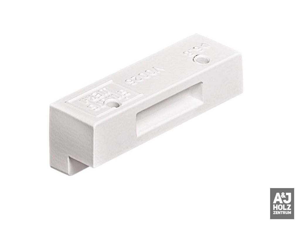 Variant Umrüstlehre