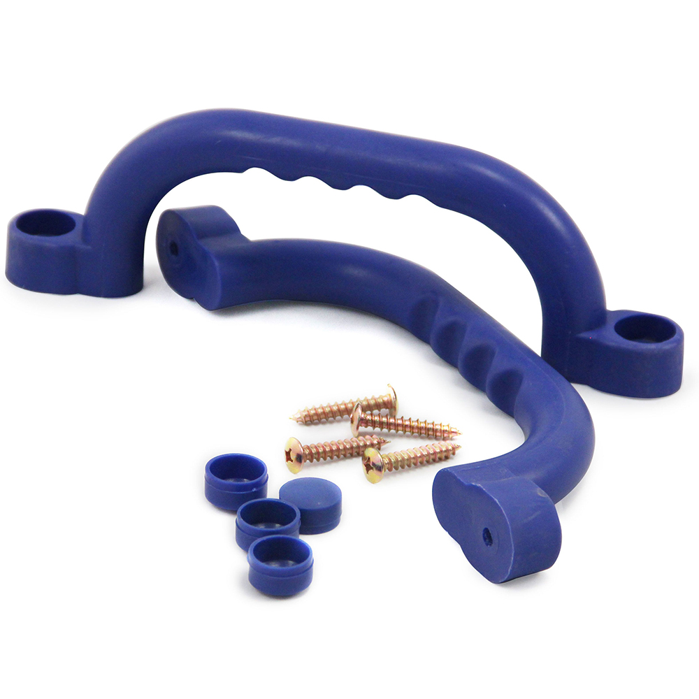 82766_02 Akubi Handgriffe 2er Set