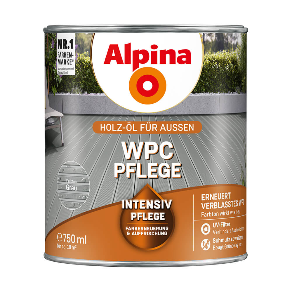 603ALP390-075_1nbZXhhFcbUp6l