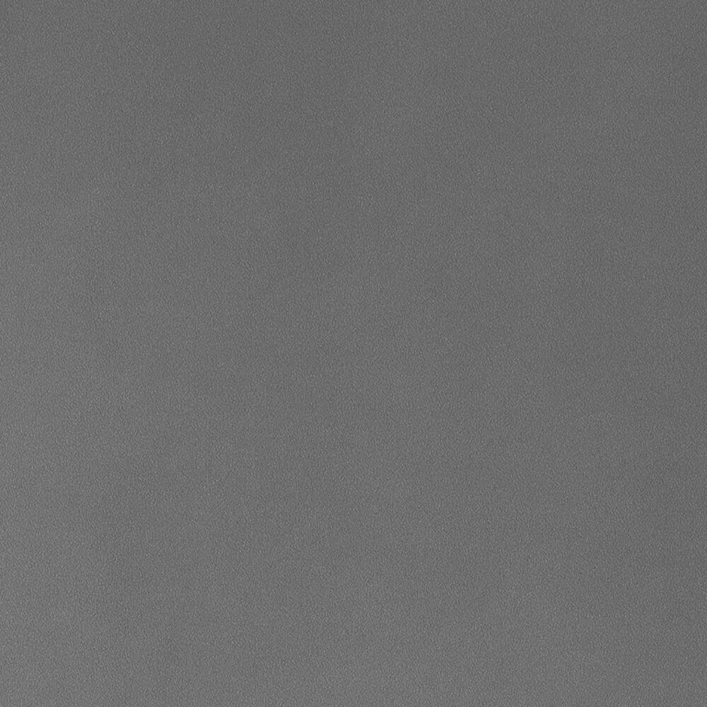 F463 ST20 Metallic platingrau, Egger Dekor Spanplatte