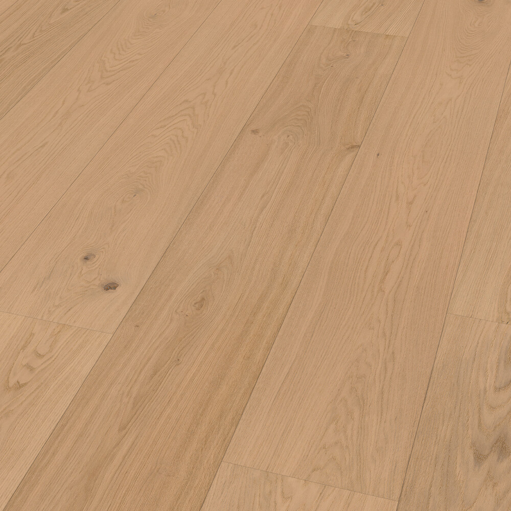 43TER727A_1 Fußboden, Bodenbeläge, Holz, Innenarchitektur, Hartholz