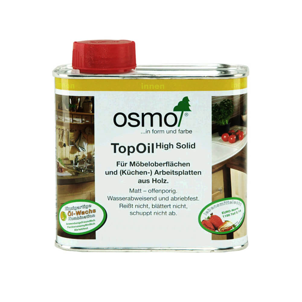 603OS01351_1lOpsuGmtNR9zf OSMO TopOil
