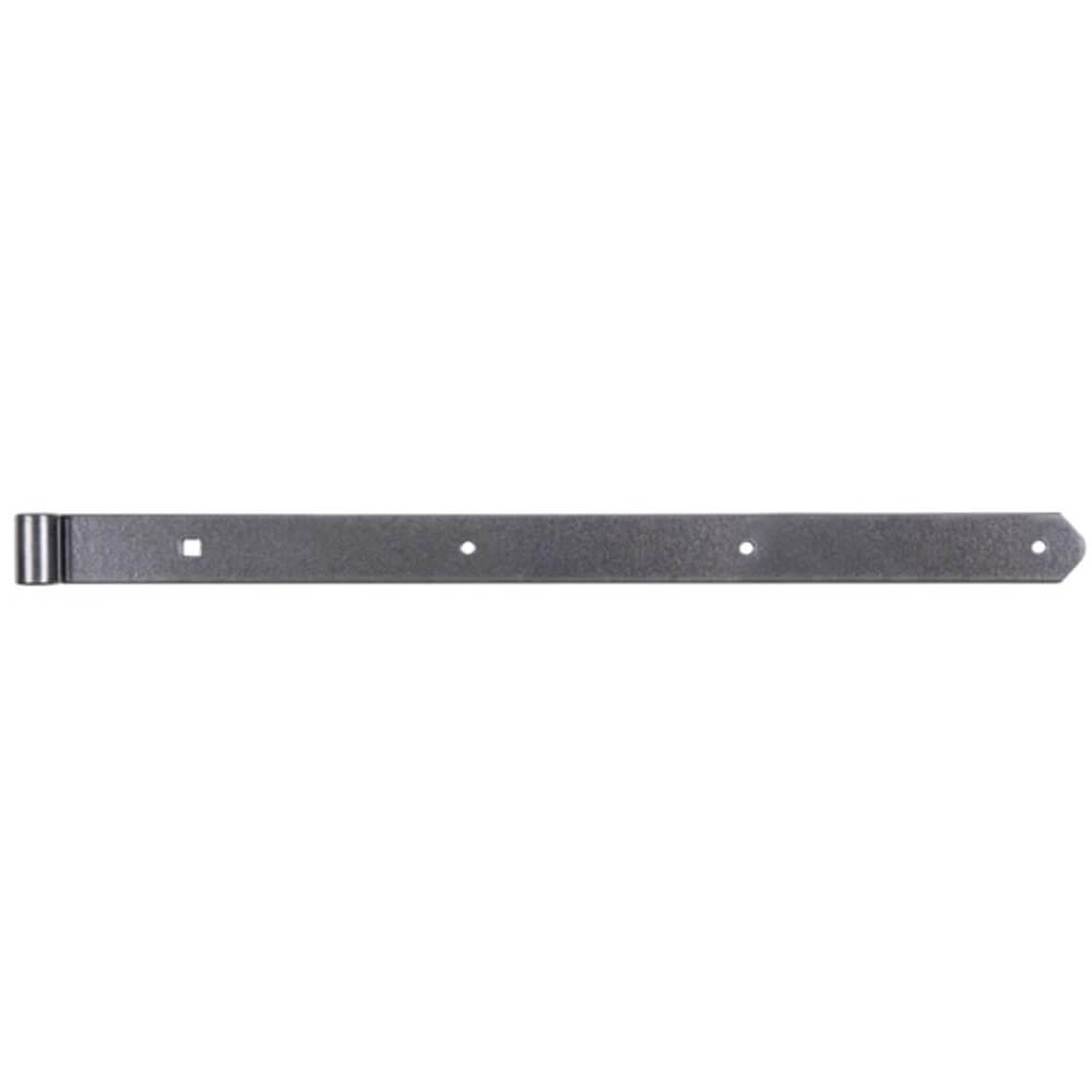 DURAVIS Ladenband