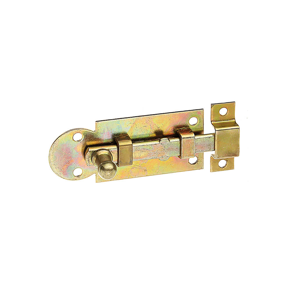 62ALB00001-0001_1308cMhrHr6FJT Fensterriegel mit Montage Schlaufe