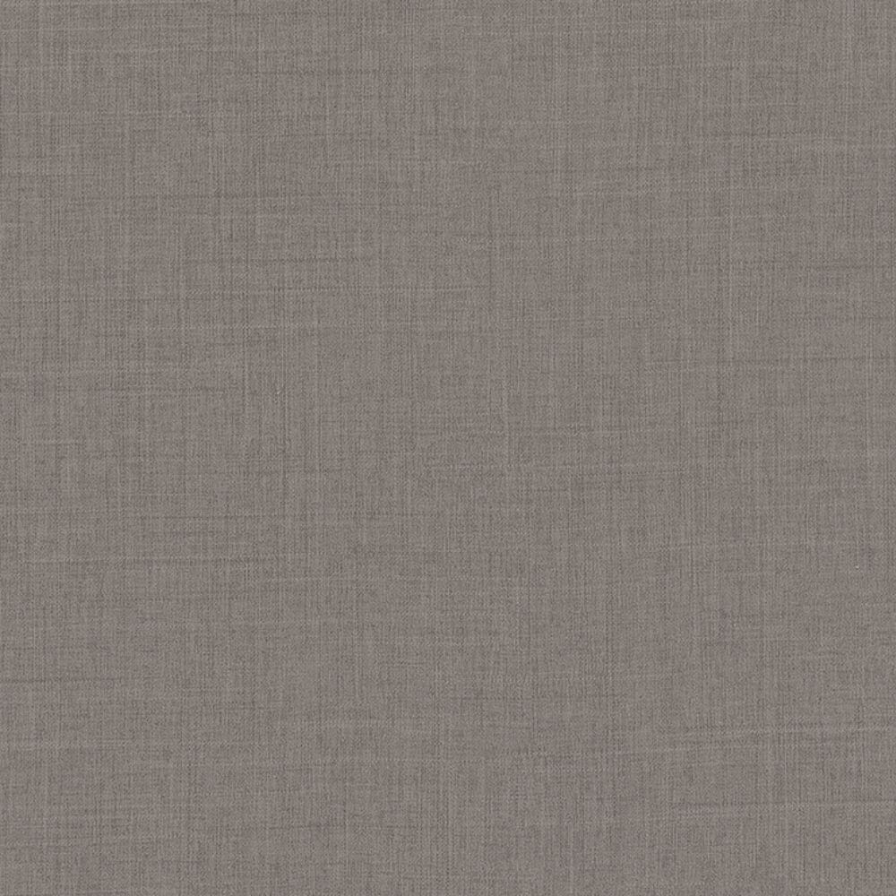 F433 ST10 Leinen anthrazit, Egger Dekor Spanplatte