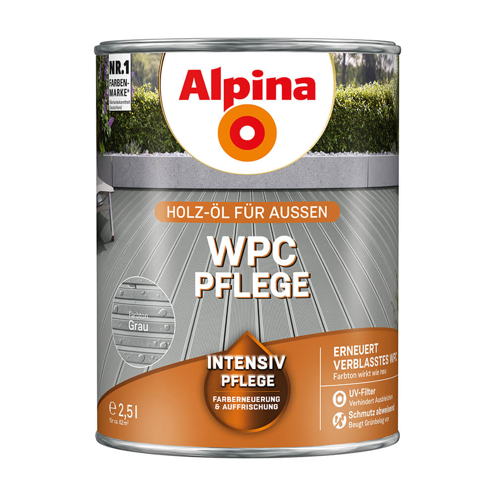 603ALP390-250_1eisXiWVWxreY9