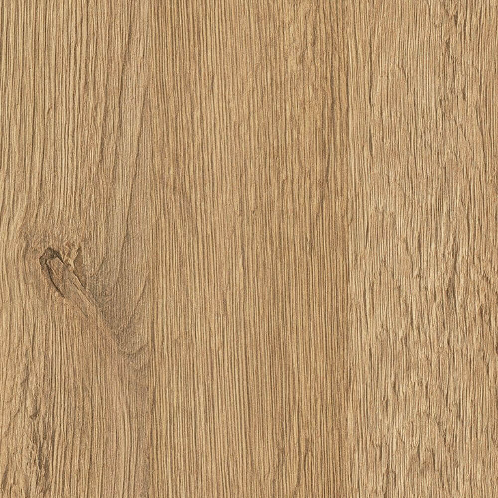 H3330 ST36 Anthor Eiche natur Egger Schichtstoff