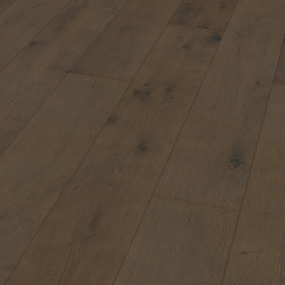 43TER728A_1 Fußboden, Bodenbeläge, Holz, Hartholz, Innenarchitektur