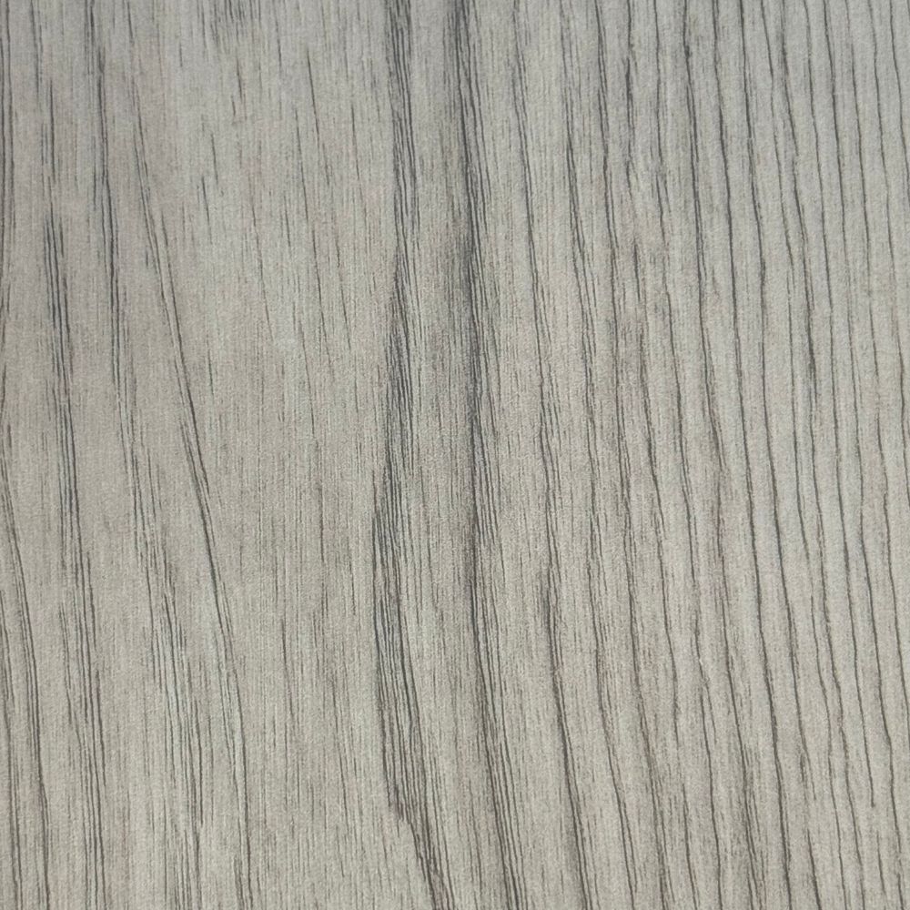 Holzstruktur, Holzmaserung, Holzoberfläche, Graue Holzoptik, Textur