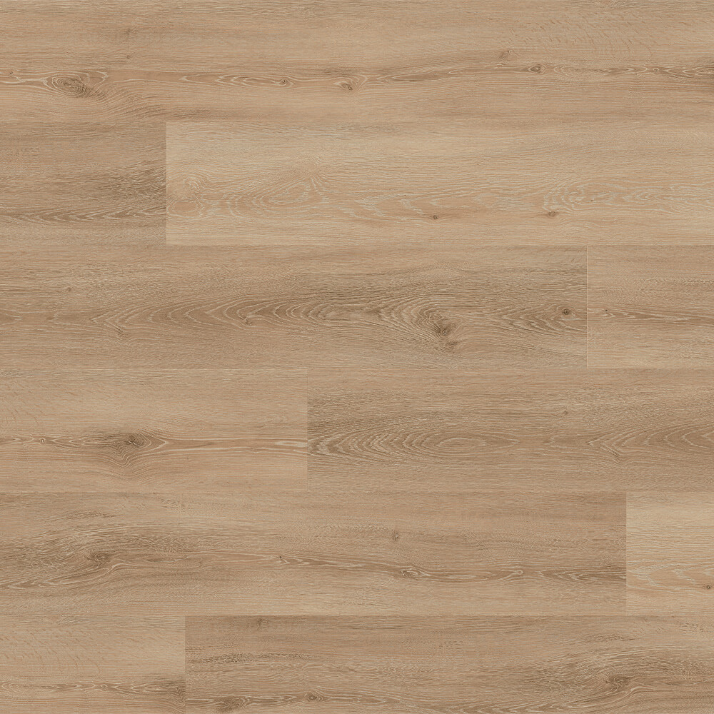 Fußboden, Bodenbeläge, Holz, Hartholz, Innenarchitektur