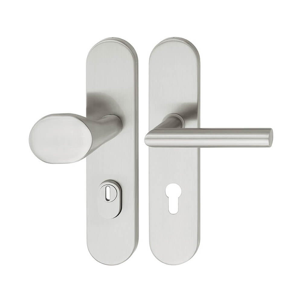 59BESCH292_1uOvqvvW5XCyAA A&J Schutzbeschlag