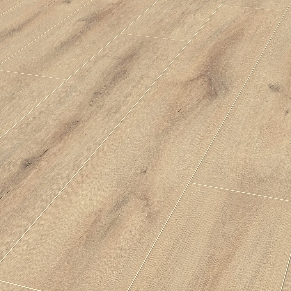 MyStyle Desperados Oak