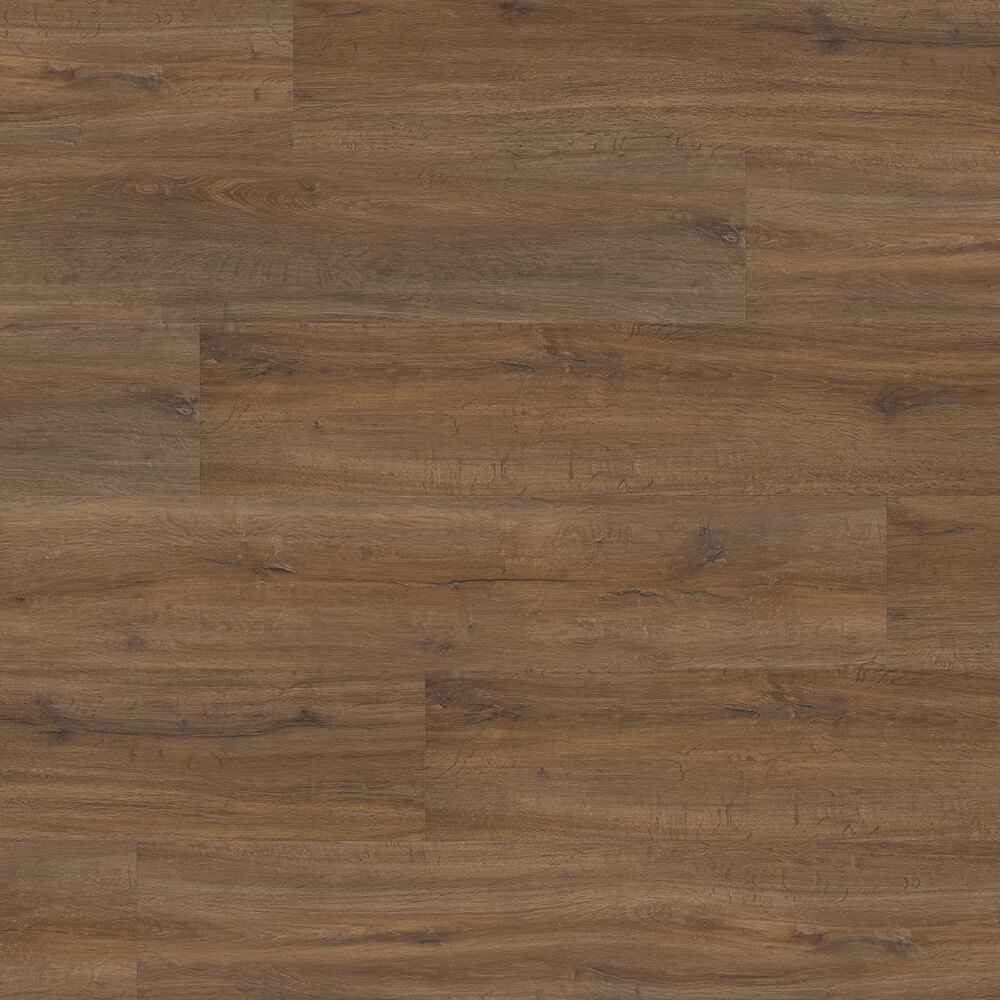 434HAR159A_2uN1LPMVSSHiiY