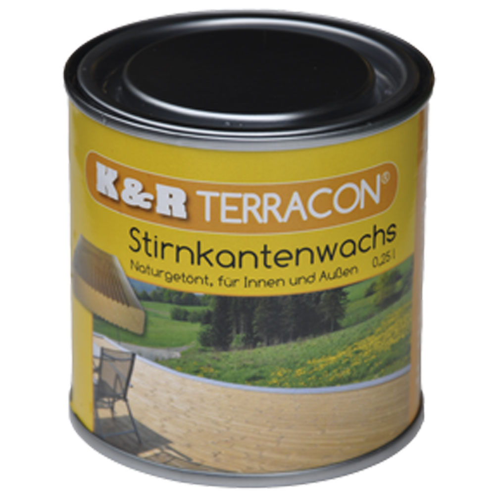 74KR00027_1x3rHNmlgSHwyl Stirnkantenwachs