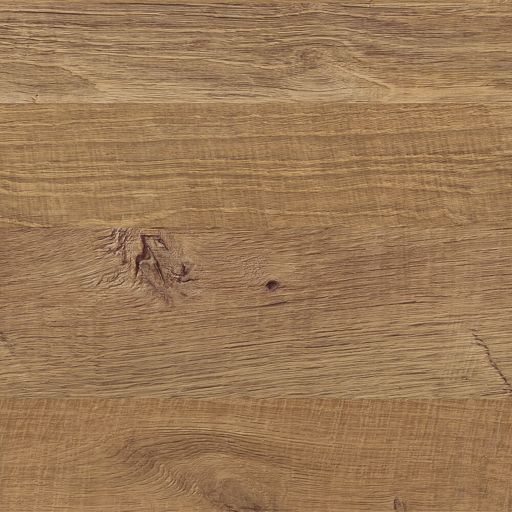 H197 Egger Arbeitsplatte H197 ST10 Altholz natur