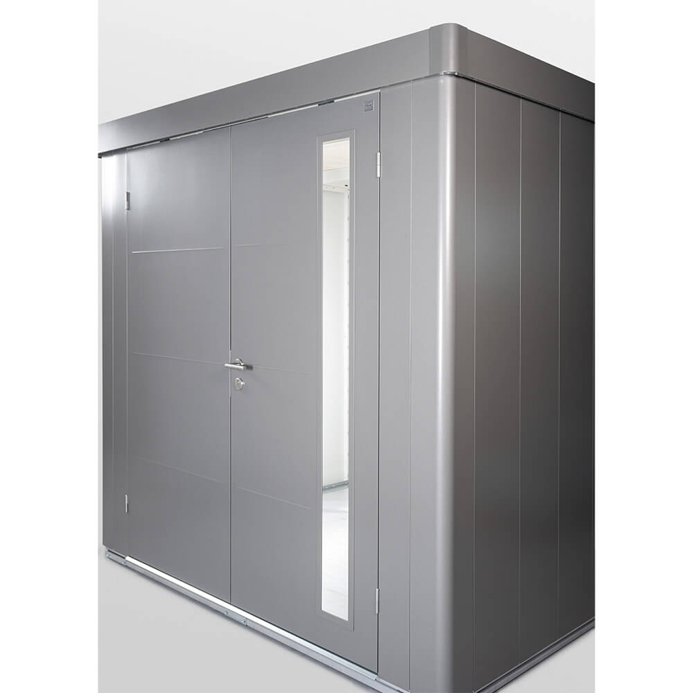 Lichtelement_Standtadtuer_Neo_Detail