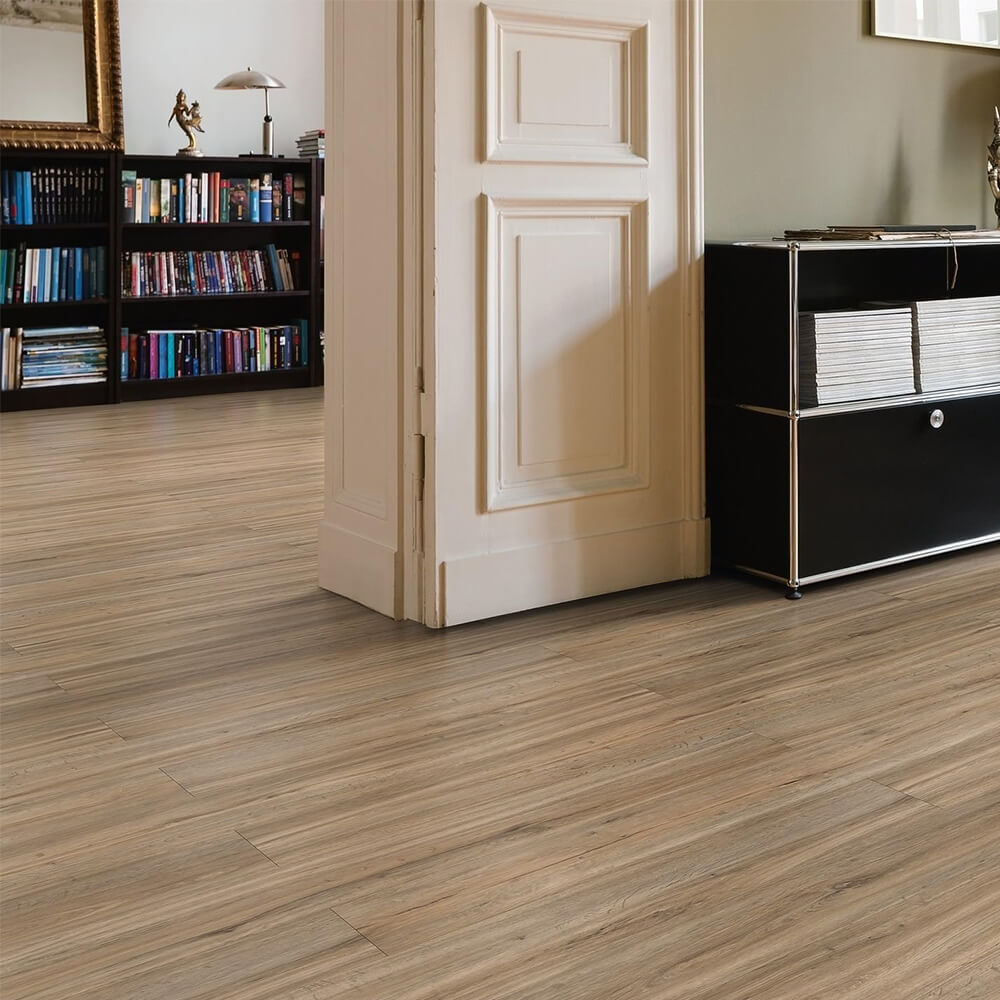 434HAR155A_1nFw5vklbqJ3p0 Klebevinyl, Steineiche creme