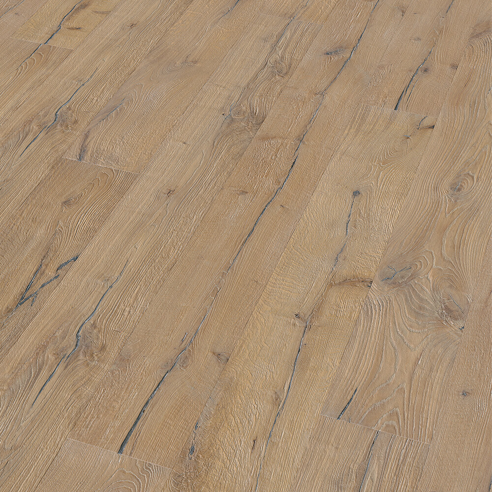 43PARK423A_1 Parkett Eiche Orlando, LHD XL-S