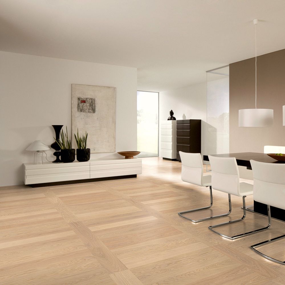 43SCHEU715A – Traunsee Ambiente 6