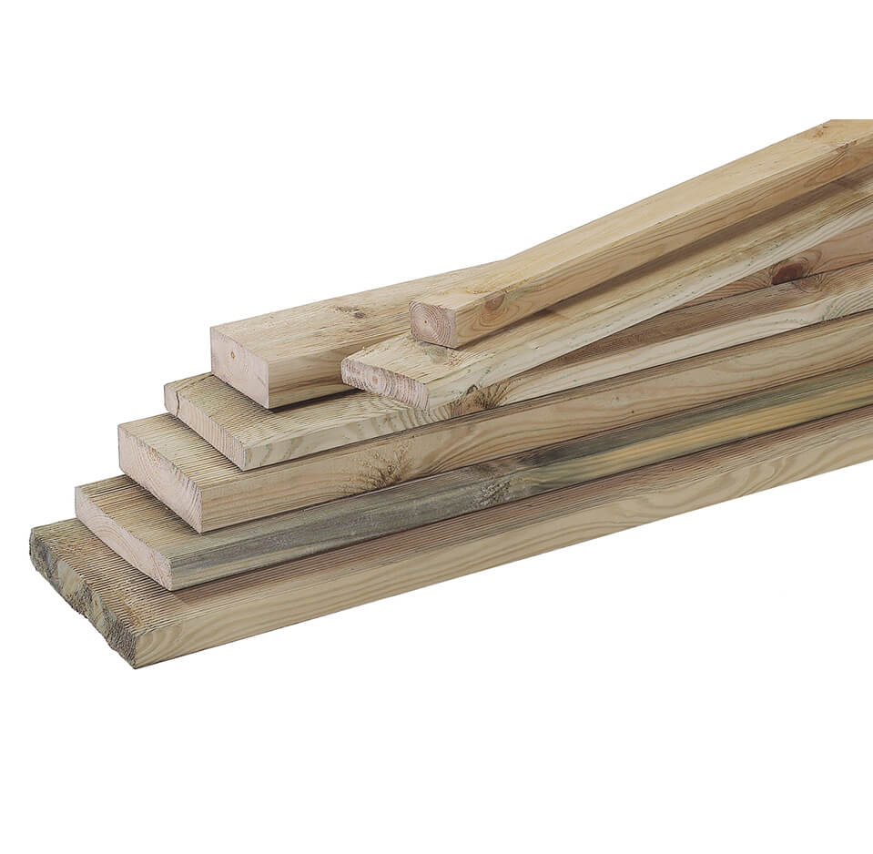 75KONK0050-400_2E8HqvfFRrkwJN Kantholz 90x90 mm kesseldruckimprägniert