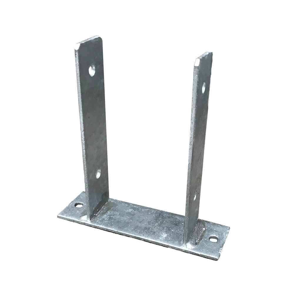 62ALB00057_18fDEtAZqktP3N U-Pfostenträger