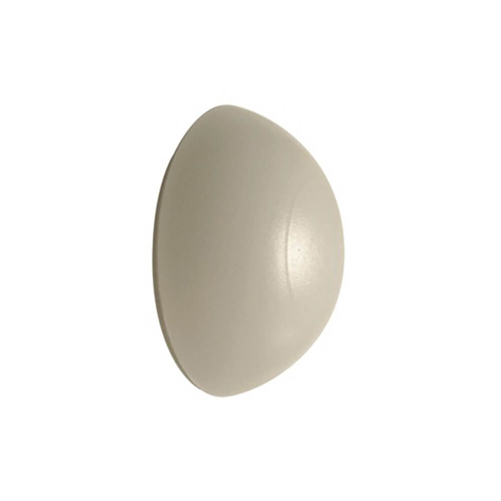 624HAEF026720_1EfRJZ6eVGnzVG Türstopper weiss