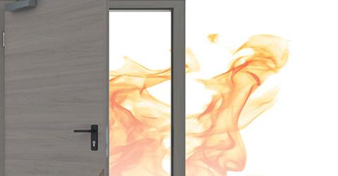 BrandschutztueruQ03KN5DZ63cT