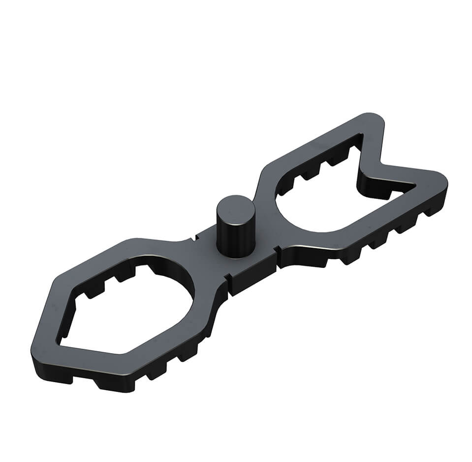 74KR0007-004_2sFP871QK1NX7s Abstandhalter Terrassendiele