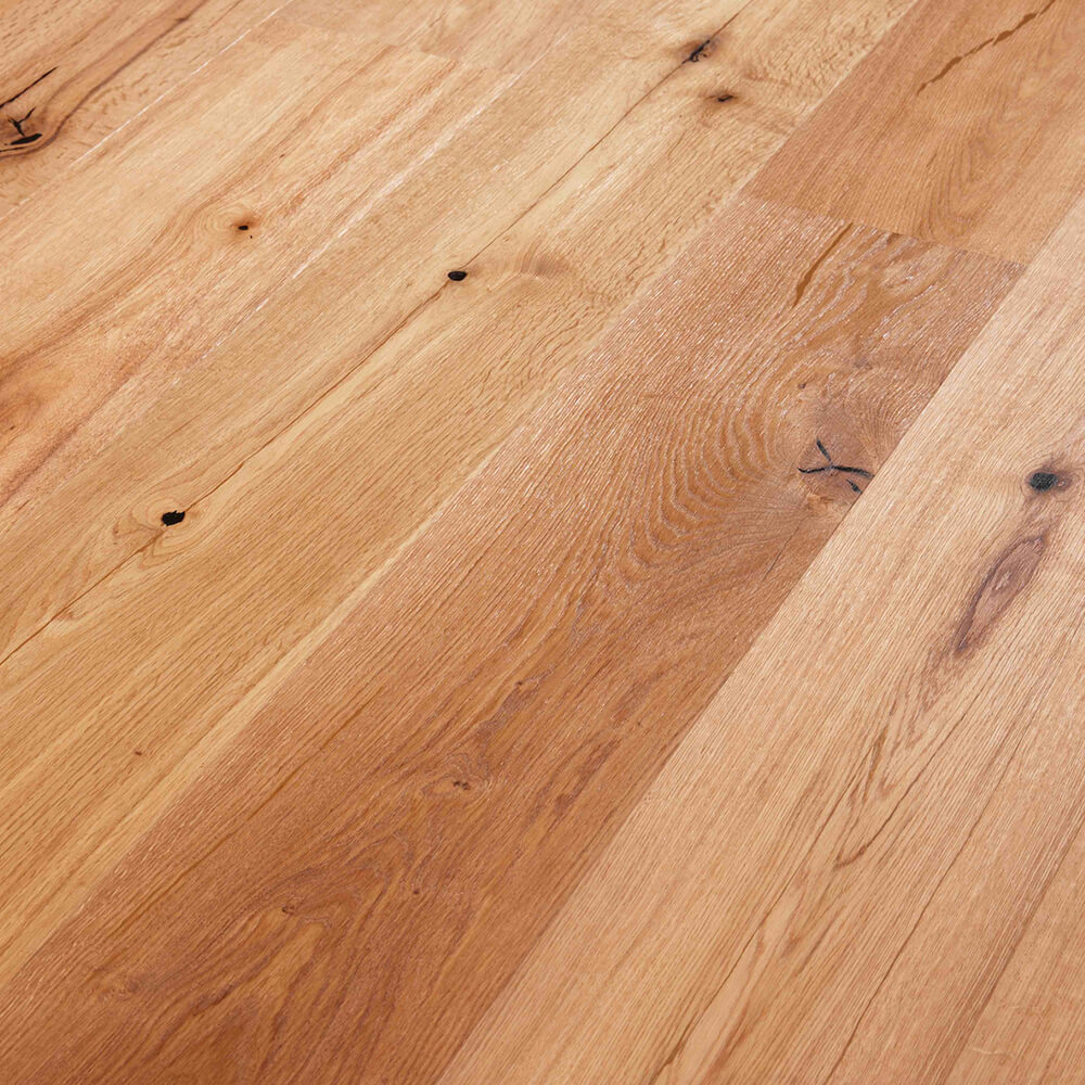 Fußboden, Bodenbeläge, Hartholz, Holz, Innenarchitektur