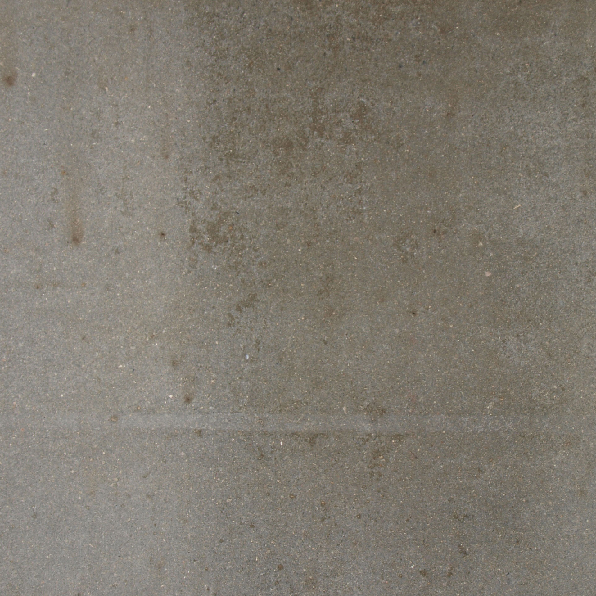 74GARZU001-0001_1b5vwx2w74UVKp Betonplatten grau