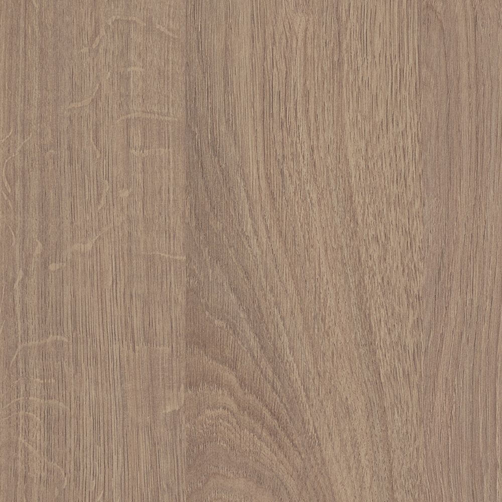 H3156 ST12 Corbridge Eiche grau, Egger Dekor Spanplatte