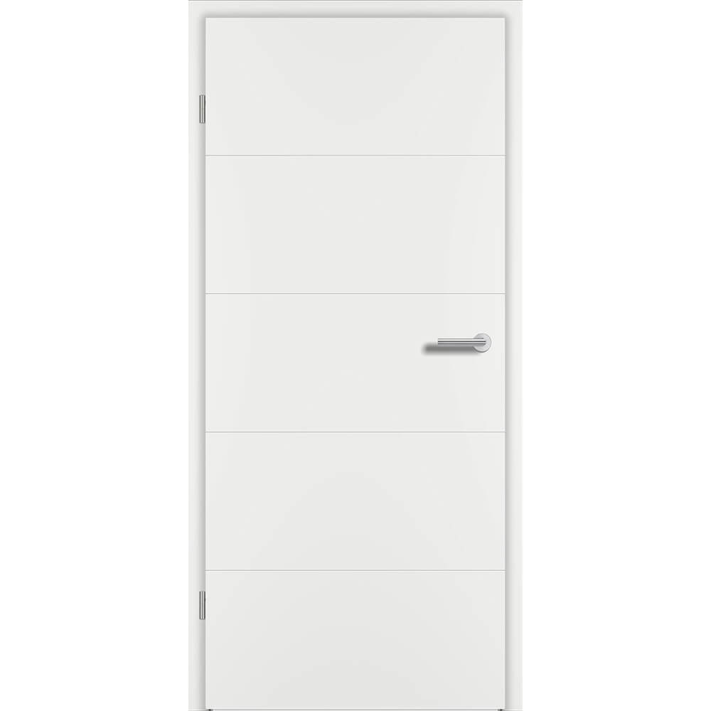 Tür, Weiße Tafel, Mobiliar, Tür, Türgriff, Weiß, Hintertür, paneelierte Tür