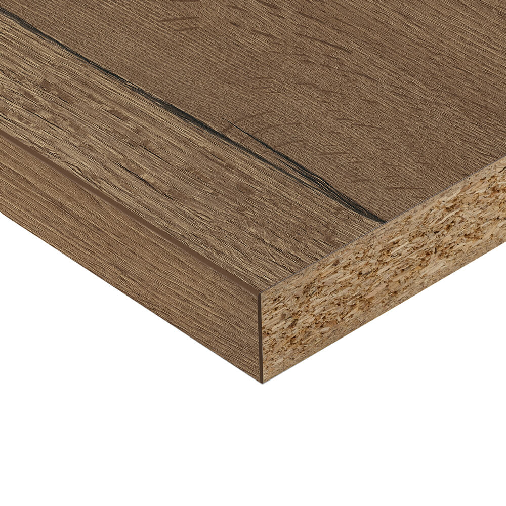 482EGGH1181_1uIabmsWjwJI91 Egger Arbeitsplatte H1181 ST37 Halifax Eiche tabak