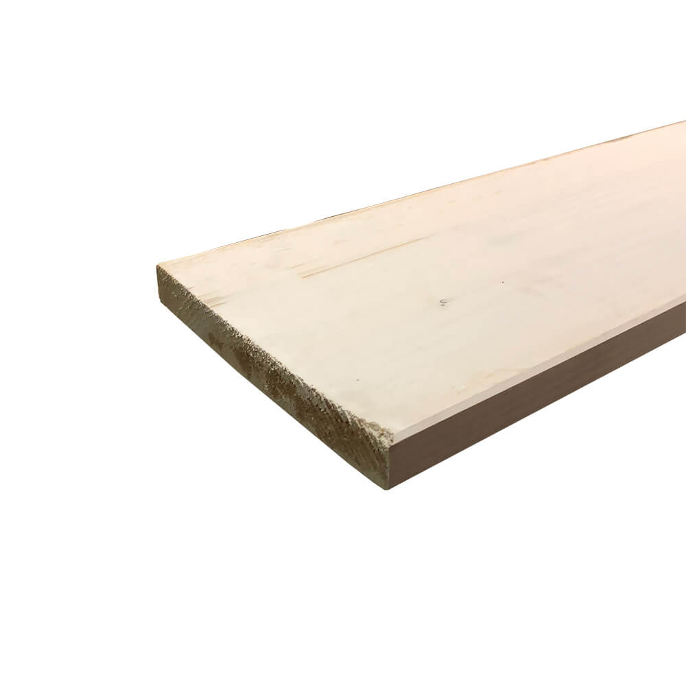 21HOBRF913_1l4R8zznHp0neB