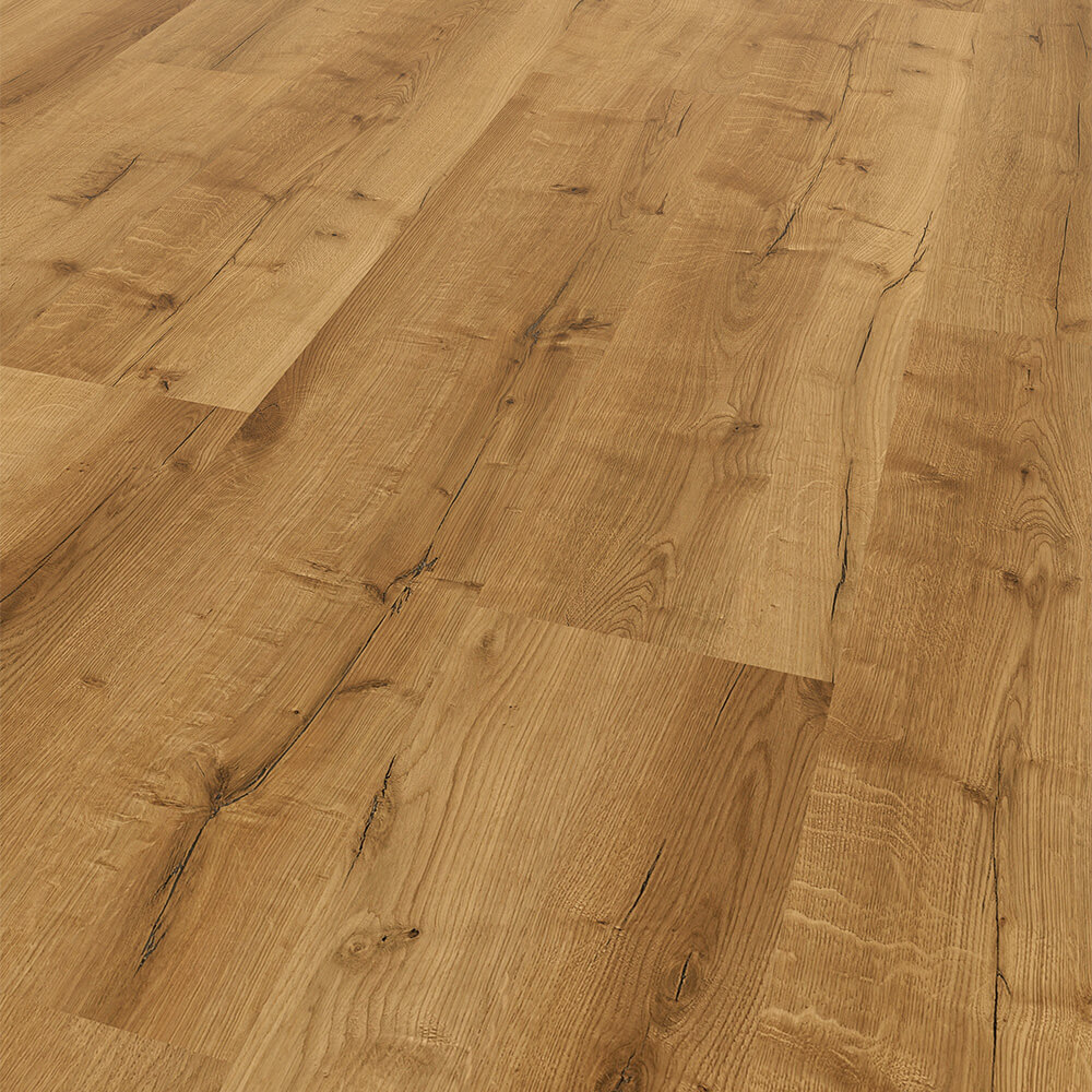 Fußboden, Bodenbeläge, Holz, Hartholz, Innenarchitektur