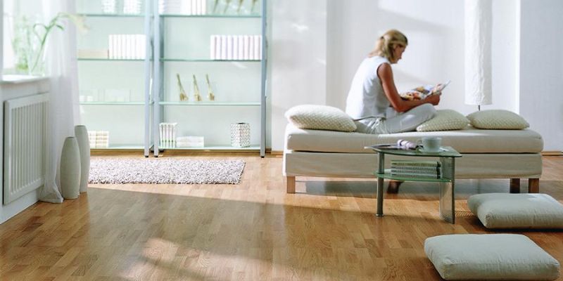 Laminat_Schiffsboden_Kategorie