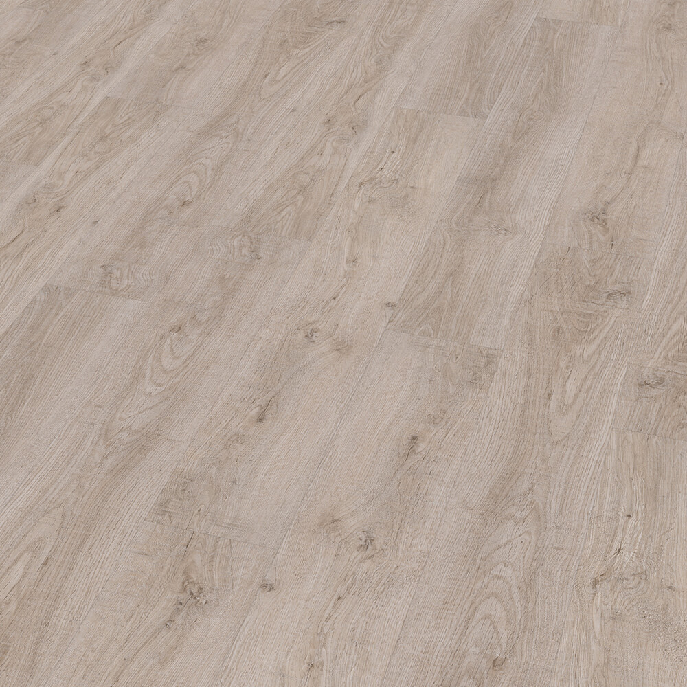 Vinylboden Friends Eiche Theo