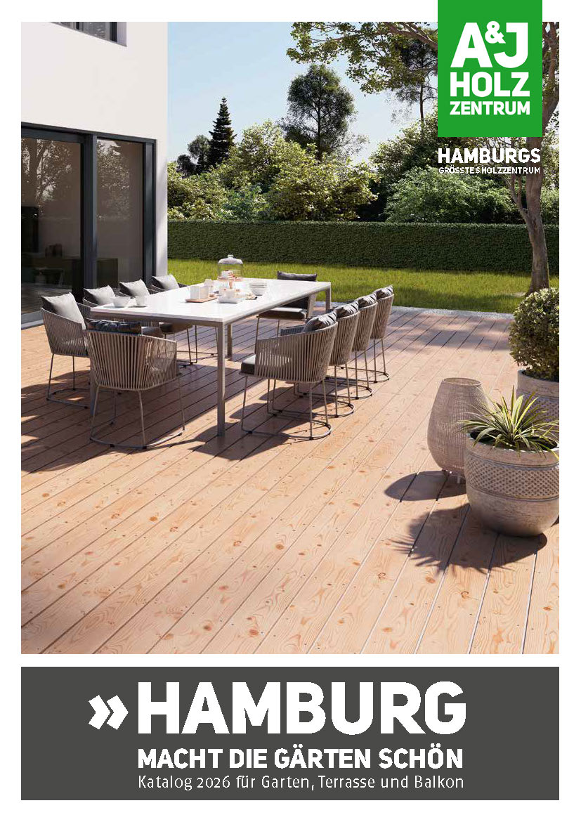 Terrasse, Gartenmöbel, Holz-Terrassenboden, Außen dining, Garten-Deko, outdoormöbel, esstisch, terrassenboden, holzdecks, gartengestaltung