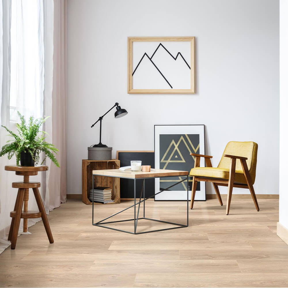 431BEA101A_2 Laminat Legato Light Natural