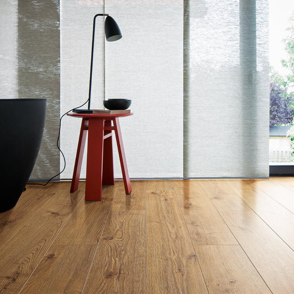 431HAR602A_1hocZnywmqeNYr Laminat Eiche Portland natur 4V