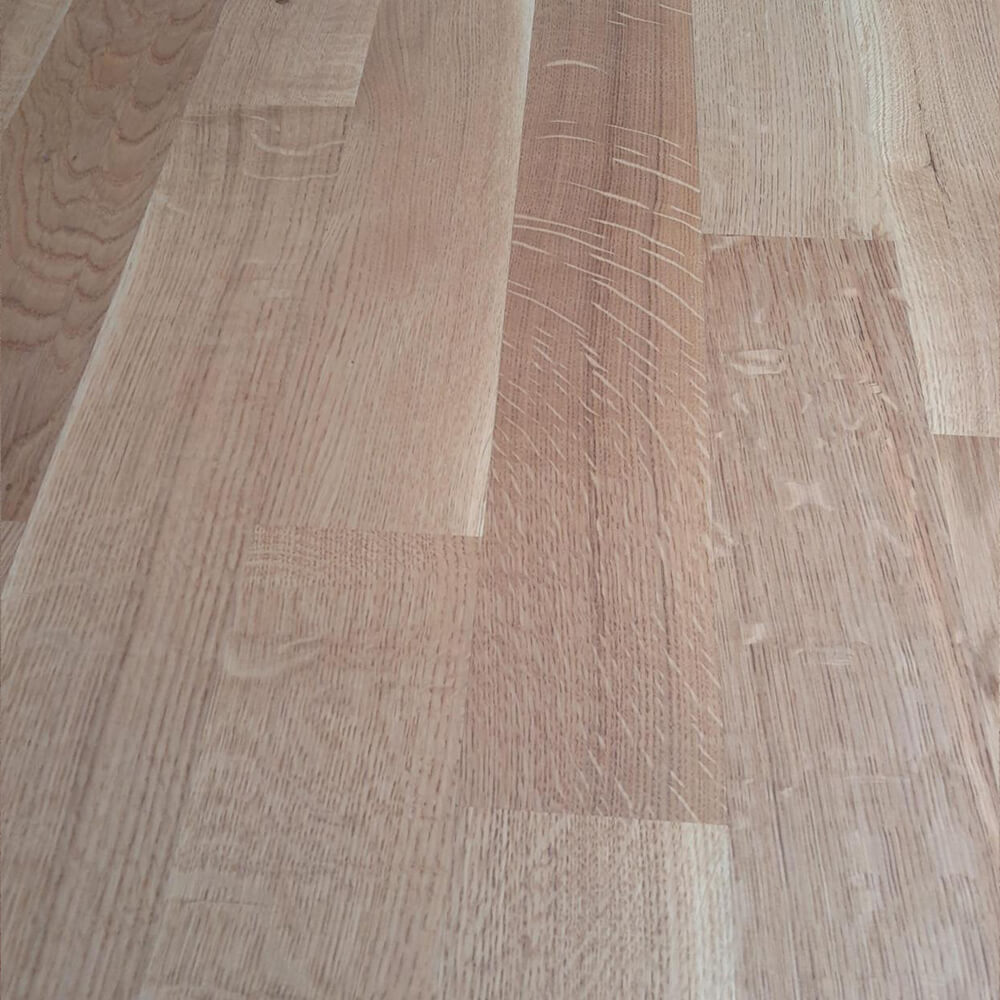 43PARK752A_1 Parkett Eiche Standard, 1-Stab