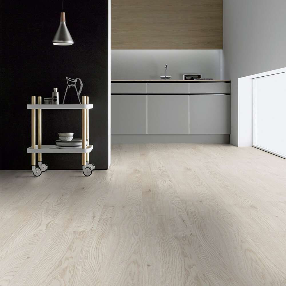 434TER871A_16ssvRmqlU4S8o Klebevinyl Eiche Skagen XL LHD