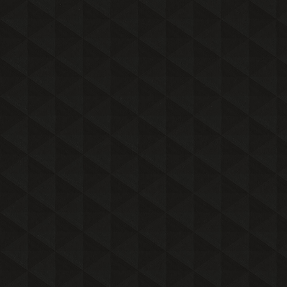 U129 - Cheope, Cleaf ABS Kante