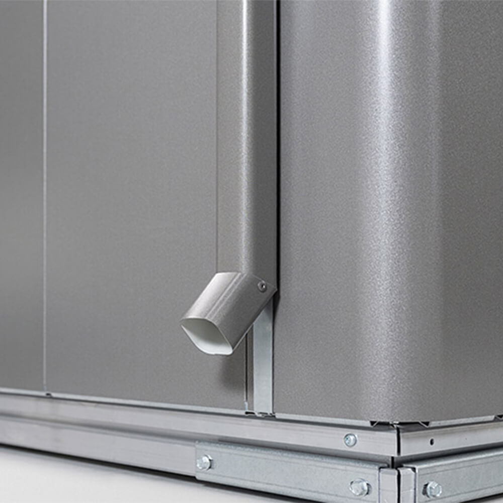 Regenfallrohr_Neo_Detail