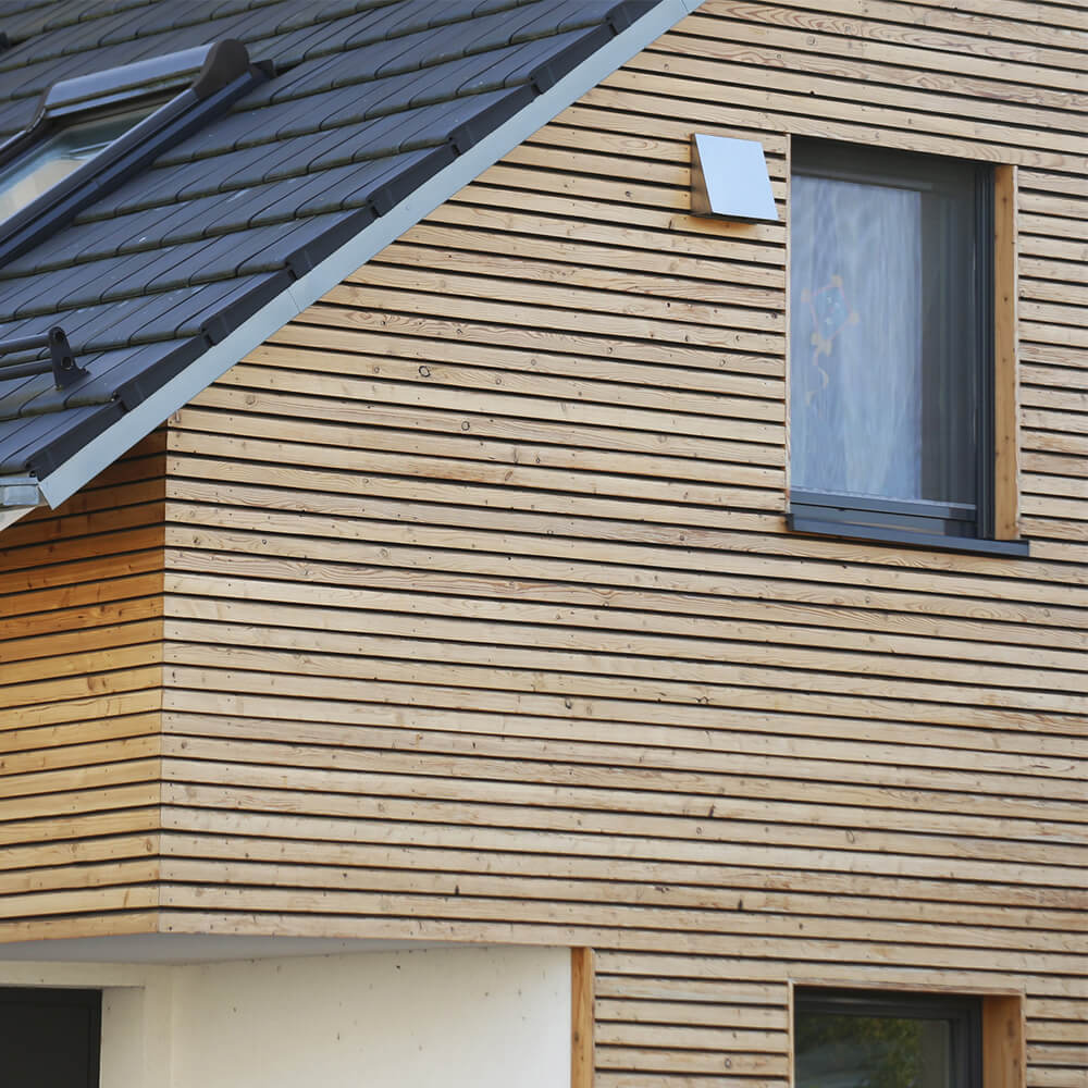 22HBVFA1_1 Drinnen, Innenarchitektur, Gebäude, Abstellgleis, Holzpaneele