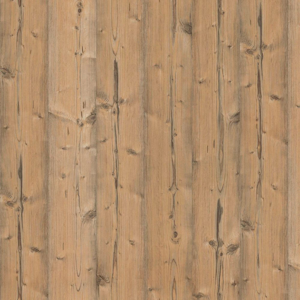 H1487 ST22 Bramberg Fichte, Egger Dekor Spanplatte