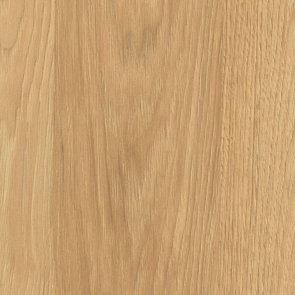 H3730 ST10 Hickory natur, Egger ABS Kante