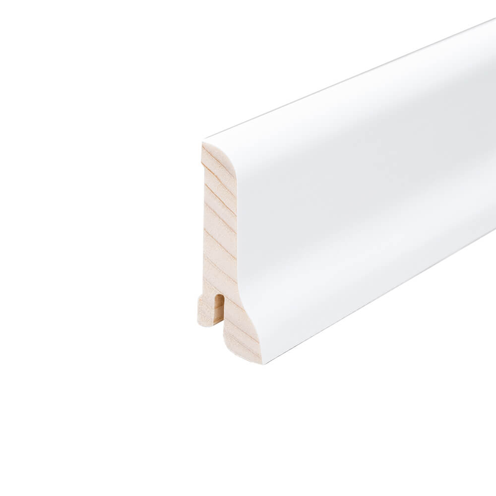 432NLEI4102160_1wW9t11fElRvJV Sockelleiste weiß, geschwungen, Echtholz